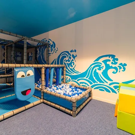 P R A T U M 33 Apartamento Mikołajki