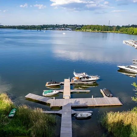 Apartamento P R A T U M 33