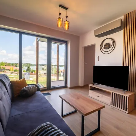 P R A T U M 33 Apartment *